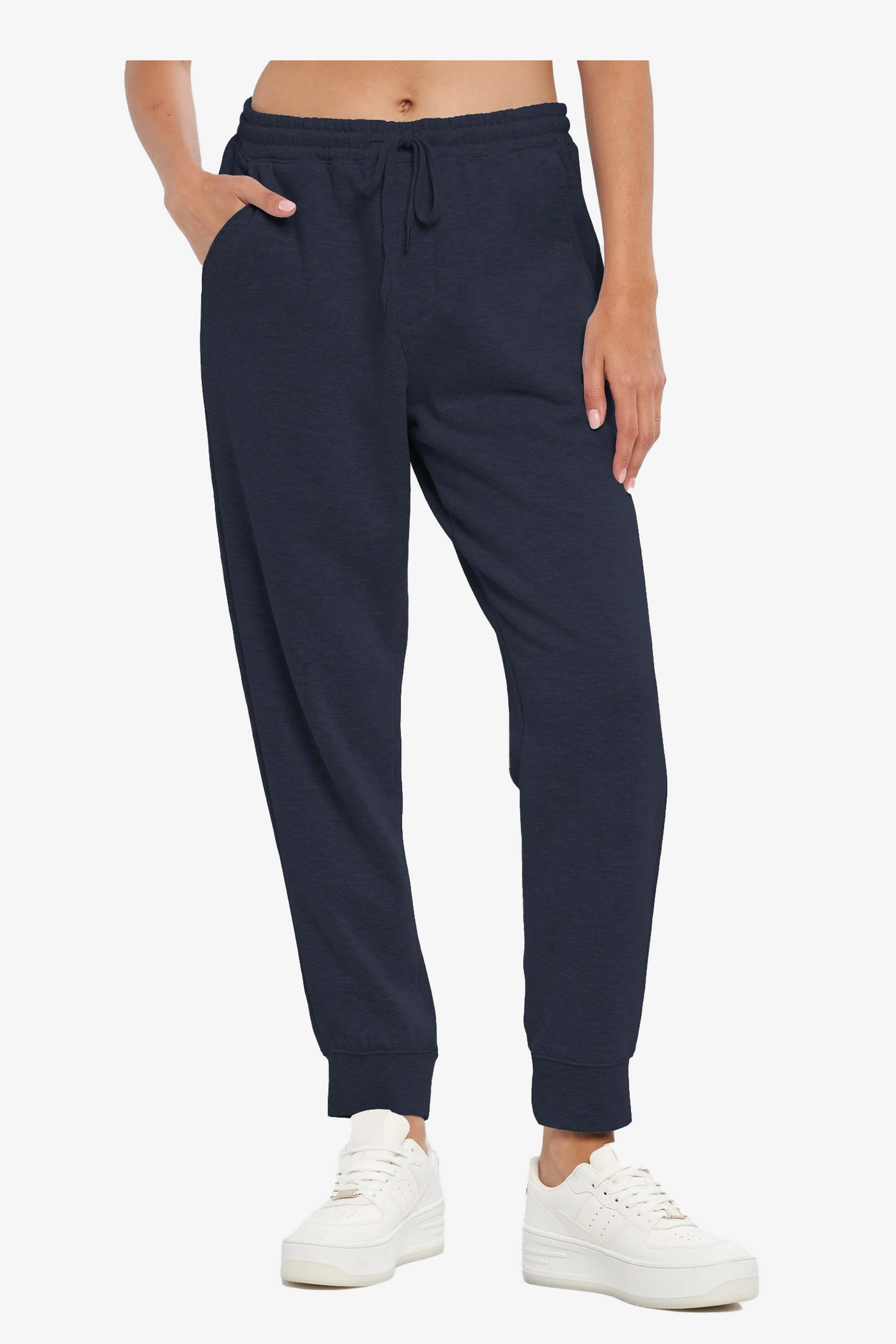 Independent Trading Co. - IND20PNT Unisex Jogger Pants