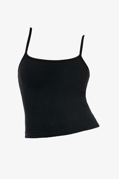 LA Apparel - 8320GD Tank Camisole