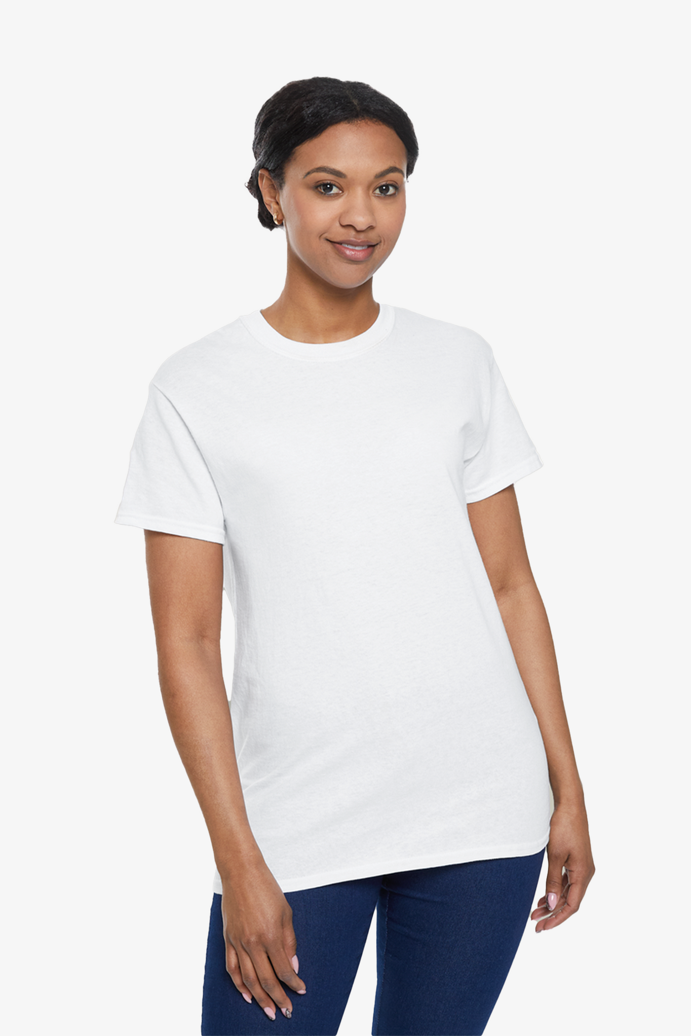 Gildan - 5000 Unisex Tee