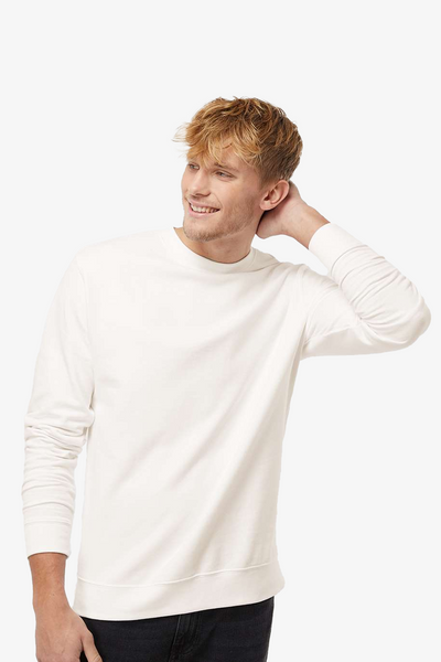 Independent Trading Co. - SS3000 Unisex Crewneck Sweatshirt